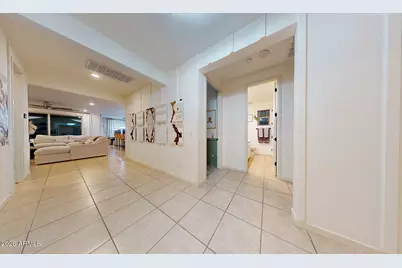 36810 N Camarillo Drive, San Tan Valley, AZ 85140 - Photo 5