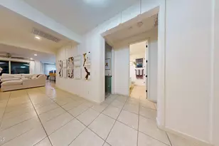 36810 N Camarillo Dr, San Tan Valley, AZ 85140 - Photo 5