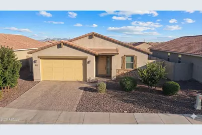 36810 N Camarillo Drive, San Tan Valley, AZ 85140 - Photo 1