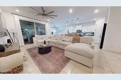 36810 N Camarillo Drive, San Tan Valley, AZ 85140 - Photo 19