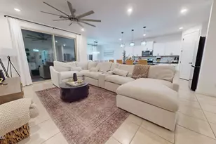 36810 N Camarillo Dr, San Tan Valley, AZ 85140 - Photo 19