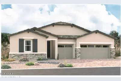 4829 W San Gabriel Avenue, Laveen, AZ 85339 - Photo 1