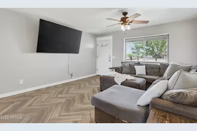 33250 N Brinlee Lane, San Tan Valley, AZ 85143 - Photo 5