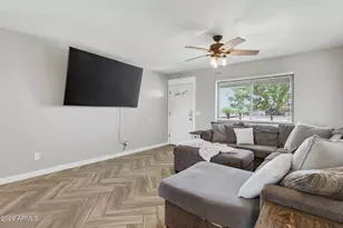 33250 N Brinlee Ln, San Tan Valley, AZ 85143 - Photo 5