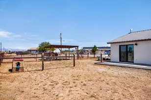 33250 N Brinlee Ln, San Tan Valley, AZ 85143 - Photo 37