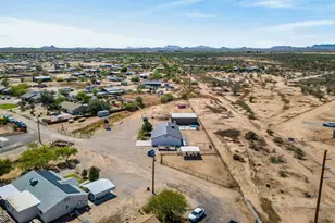 33250 N Brinlee Ln, San Tan Valley, AZ 85143 - Photo 45