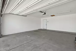 33250 N Brinlee Ln, San Tan Valley, AZ 85143 - Photo 29