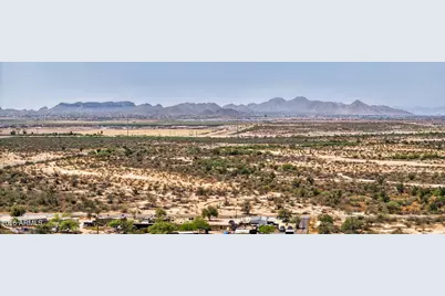 33250 N Brinlee Lane, San Tan Valley, AZ 85143 - Photo 35