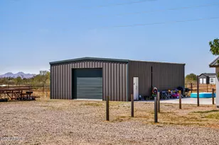 33250 N Brinlee Ln, San Tan Valley, AZ 85143 - Photo 27