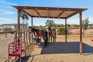 33250 N Brinlee Ln, San Tan Valley, AZ 85143 - Photo 35
