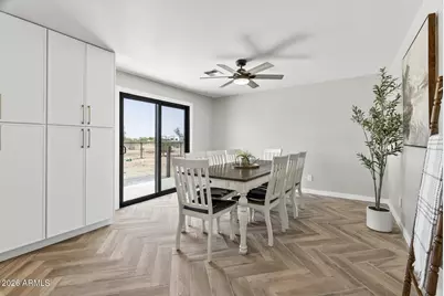 33250 N Brinlee Lane, San Tan Valley, AZ 85143 - Photo 9