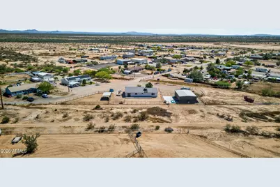33250 N Brinlee Lane, San Tan Valley, AZ 85143 - Photo 37