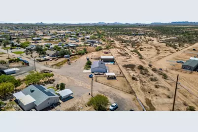 33250 N Brinlee Lane, San Tan Valley, AZ 85143 - Photo 39
