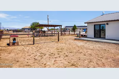 33250 N Brinlee Lane, San Tan Valley, AZ 85143 - Photo 31