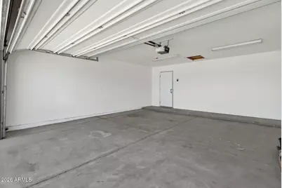 33250 N Brinlee Lane, San Tan Valley, AZ 85143 - Photo 23