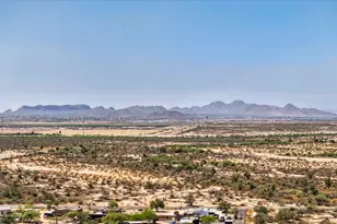 33250 N Brinlee Ln, San Tan Valley, AZ 85143 - Photo 41