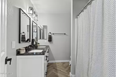 33250 N Brinlee Lane, San Tan Valley, AZ 85143 - Photo 21