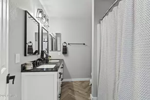 33250 N Brinlee Ln, San Tan Valley, AZ 85143 - Photo 21