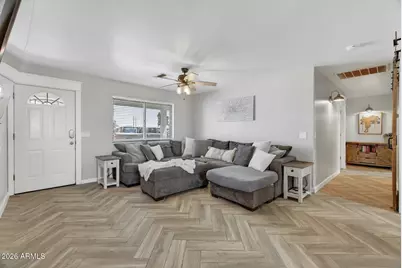 33250 N Brinlee Lane, San Tan Valley, AZ 85143 - Photo 5