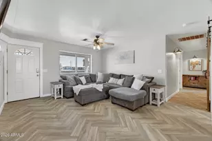 33250 N Brinlee Ln, San Tan Valley, AZ 85143 - Photo 5