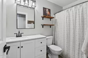 33250 N Brinlee Ln, San Tan Valley, AZ 85143 - Photo 23