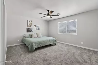 33250 N Brinlee Lane, San Tan Valley, AZ 85143 - Photo 19