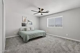33250 N Brinlee Ln, San Tan Valley, AZ 85143 - Photo 19
