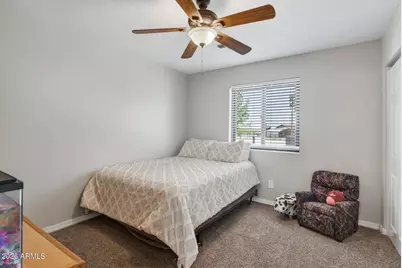 33250 N Brinlee Lane, San Tan Valley, AZ 85143 - Photo 15