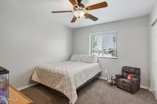 33250 N Brinlee Ln, San Tan Valley, AZ 85143 - Photo 15