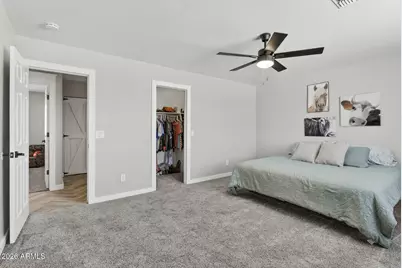 33250 N Brinlee Lane, San Tan Valley, AZ 85143 - Photo 25