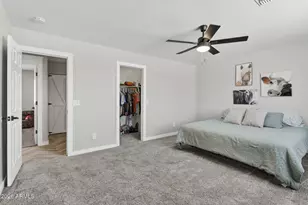 33250 N Brinlee Ln, San Tan Valley, AZ 85143 - Photo 25