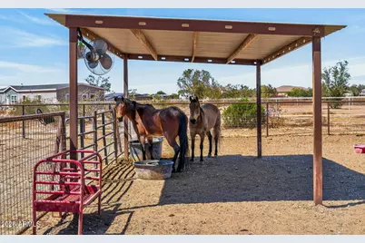 33250 N Brinlee Lane, San Tan Valley, AZ 85143 - Photo 29