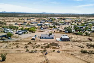 33250 N Brinlee Ln, San Tan Valley, AZ 85143 - Photo 43