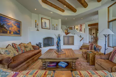 7485 E Arroyo Hondo Road, Scottsdale, AZ 85266 - Photo 5