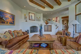 7485 E Arroyo Hondo Rd, Scottsdale, AZ 85266 - Photo 5