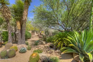 7485 E Arroyo Hondo Rd, Scottsdale, AZ 85266 - Photo 45