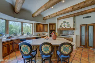 7485 E Arroyo Hondo Rd, Scottsdale, AZ 85266 - Photo 7