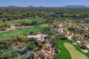 7485 E Arroyo Hondo Rd, Scottsdale, AZ 85266 - Photo 3