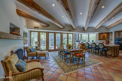 7485 E Arroyo Hondo Road, Scottsdale, AZ 85266 - Photo 13