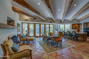 7485 E Arroyo Hondo Rd, Scottsdale, AZ 85266 - Photo 13