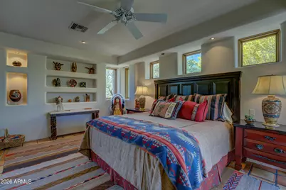 7485 E Arroyo Hondo Road, Scottsdale, AZ 85266 - Photo 25