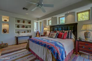 7485 E Arroyo Hondo Rd, Scottsdale, AZ 85266 - Photo 25