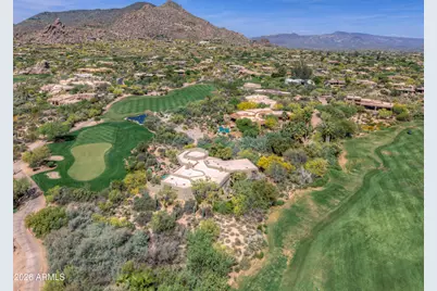 7485 E Arroyo Hondo Road, Scottsdale, AZ 85266 - Photo 51