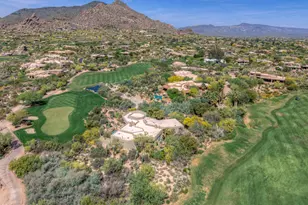 7485 E Arroyo Hondo Rd, Scottsdale, AZ 85266 - Photo 51