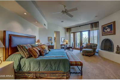 7485 E Arroyo Hondo Road, Scottsdale, AZ 85266 - Photo 17