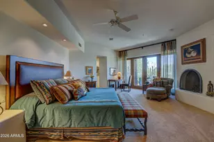 7485 E Arroyo Hondo Rd, Scottsdale, AZ 85266 - Photo 17