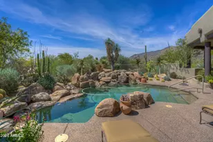 7485 E Arroyo Hondo Rd, Scottsdale, AZ 85266 - Photo 35