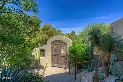 7485 E Arroyo Hondo Road, Scottsdale, AZ 85266 - Photo 47