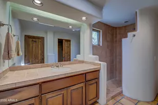 7485 E Arroyo Hondo Rd, Scottsdale, AZ 85266 - Photo 27