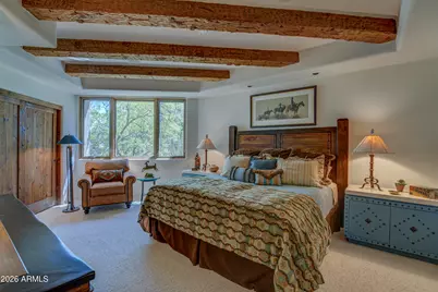 7485 E Arroyo Hondo Road, Scottsdale, AZ 85266 - Photo 29